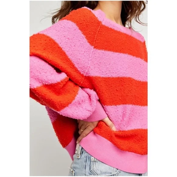 Free People Found My Friend / Be Mine NWT SZ XS - Picture 5 of 12